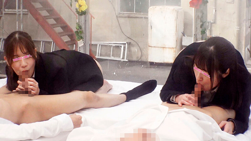 サンプル画像 7