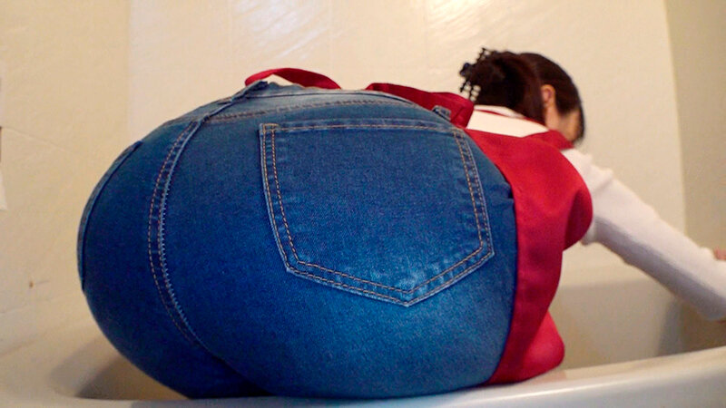 サンプル画像 7