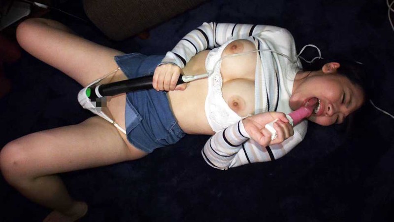 サンプル画像 12