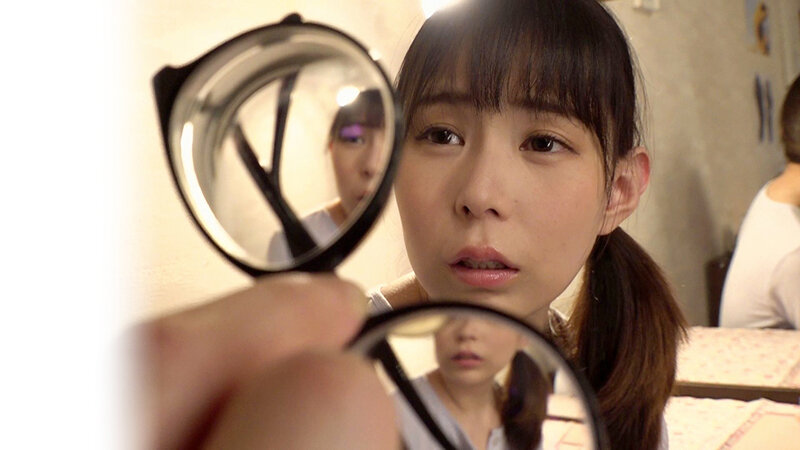 サンプル画像 5