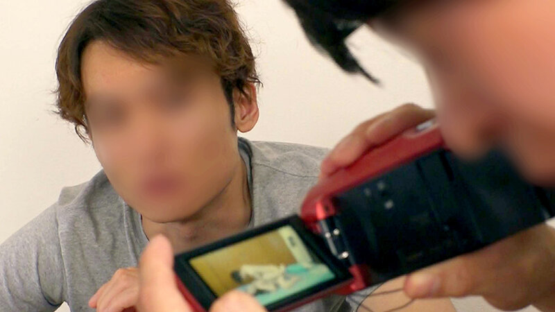 サンプル画像 10