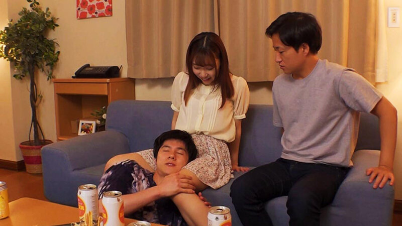 サンプル画像 3