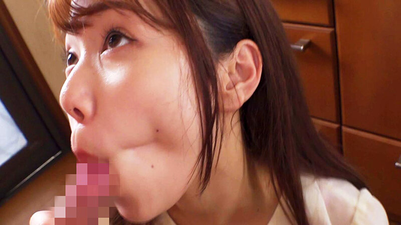 サンプル画像 6