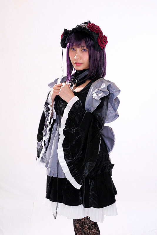 サンプル画像 8