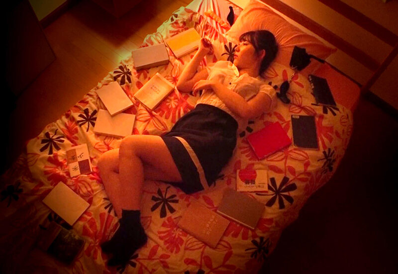 サンプル画像 3