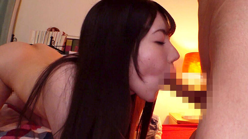 サンプル画像 10