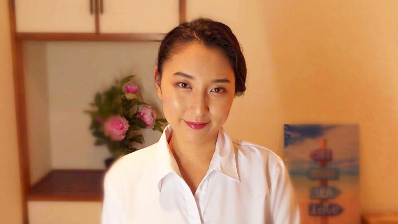 サンプル画像 3