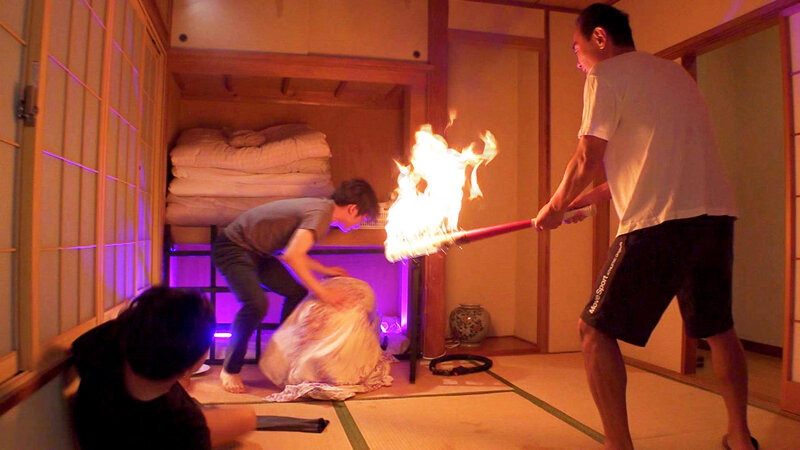 サンプル画像 10