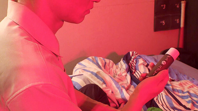 サンプル画像 3