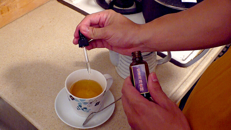 サンプル画像 3