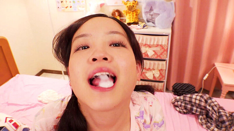 サンプル画像 8