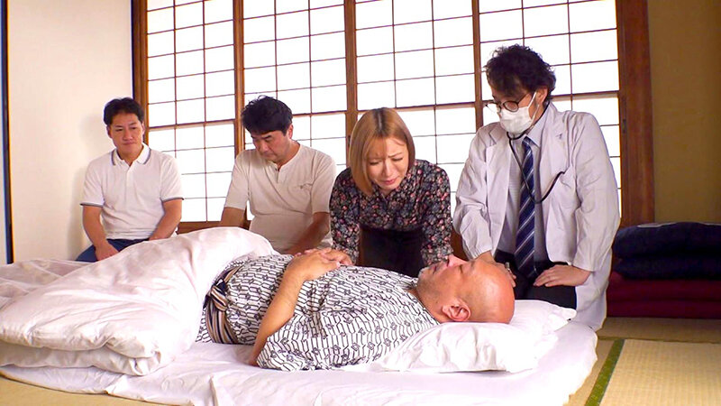 サンプル画像 3
