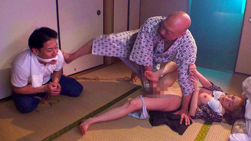 サンプル画像 10
