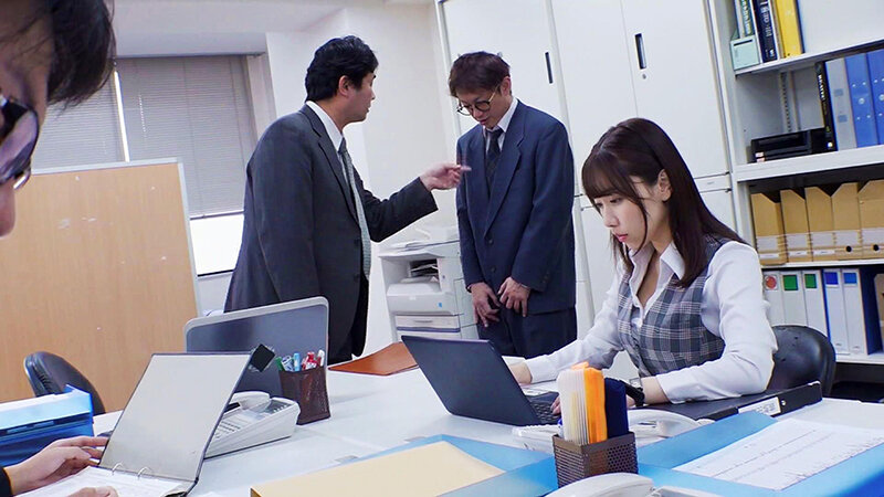 サンプル画像 3