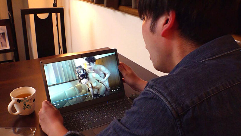 サンプル画像 12