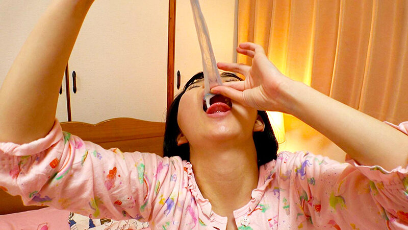 サンプル画像 10