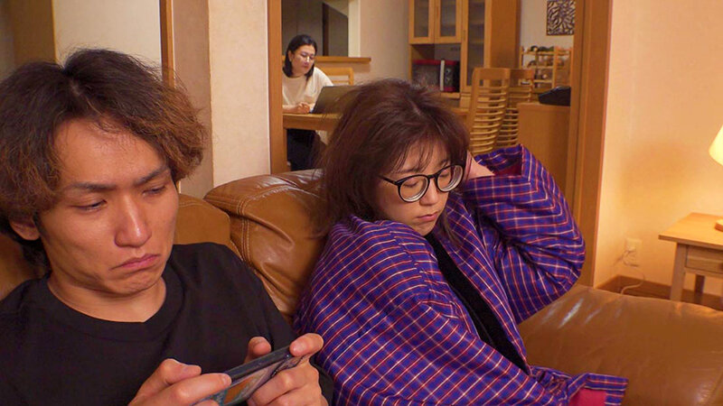 サンプル画像 3