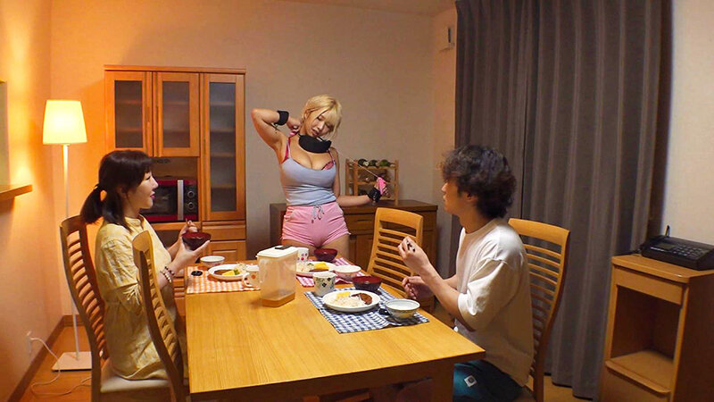 サンプル画像 3