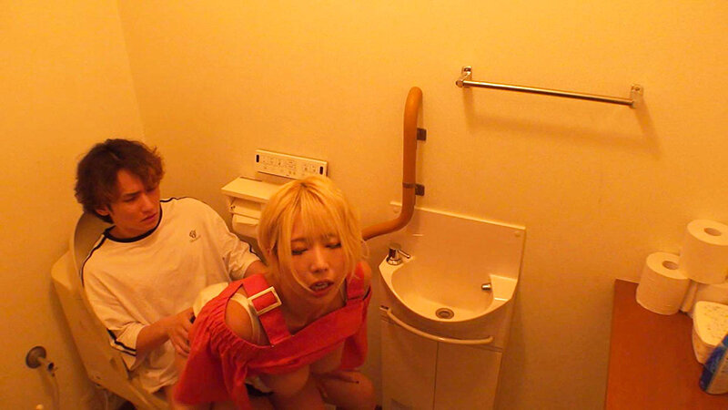 サンプル画像 7