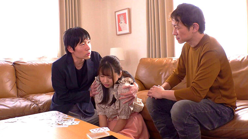 サンプル画像 5