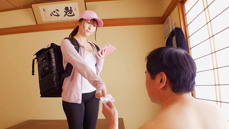 サンプル画像 12