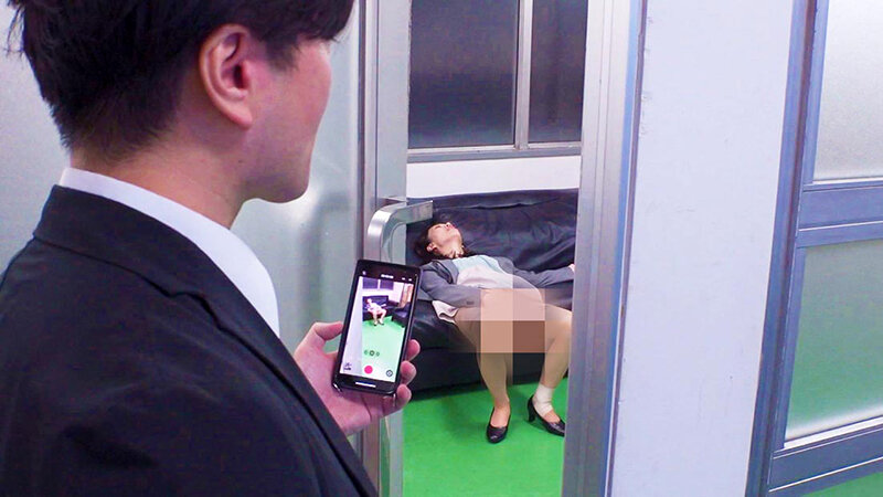 サンプル画像 3