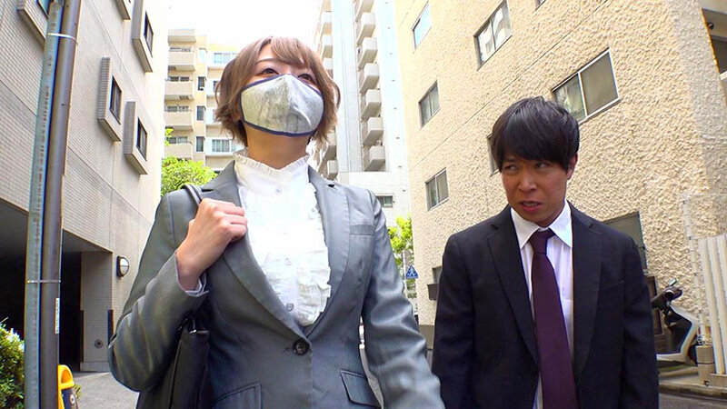 サンプル画像 6