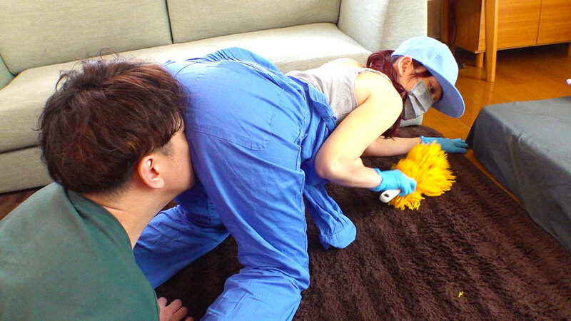 サンプル画像 6