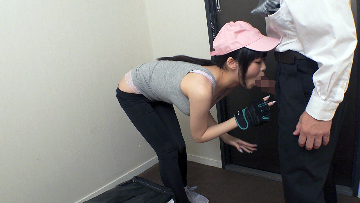 サンプルプレビュー