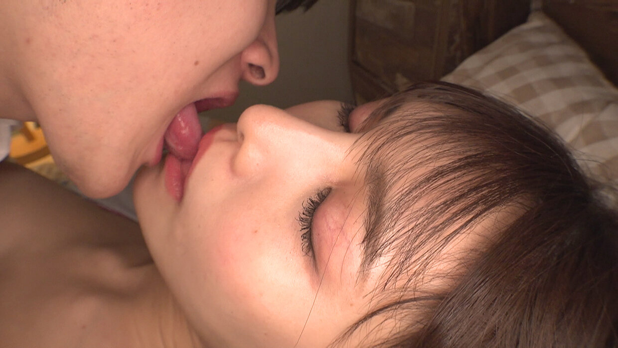 サンプルプレビュー