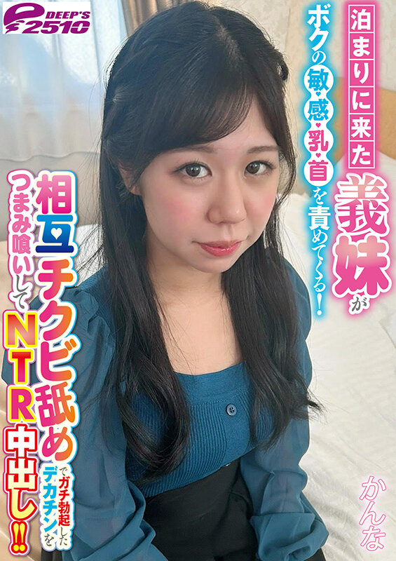 サンプル画像 8