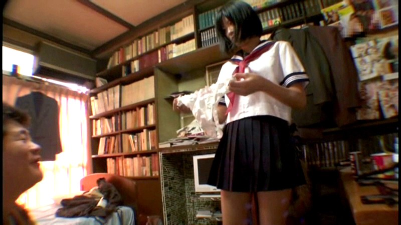 サンプル画像 2