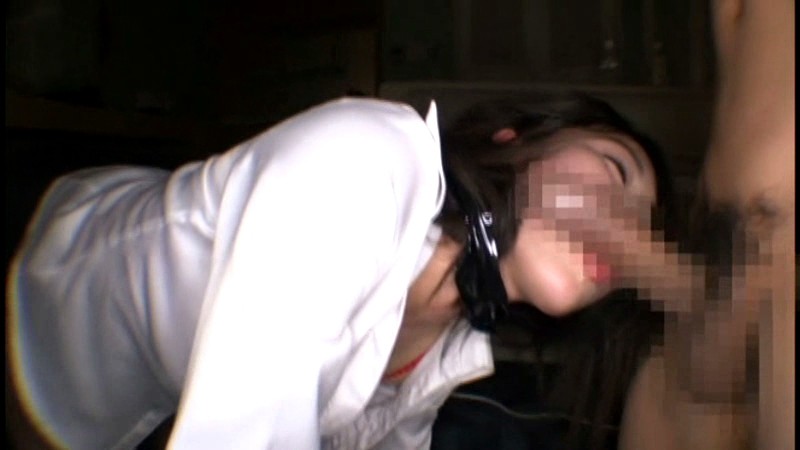 サンプル画像 17