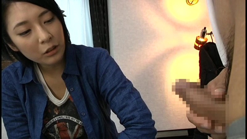 サンプル画像 4