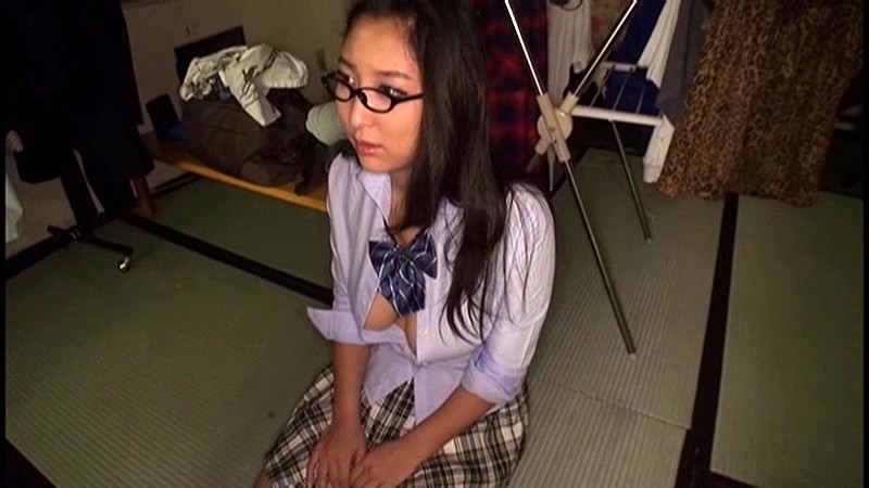 サンプル画像 13