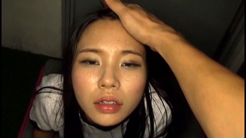 サンプル画像 20