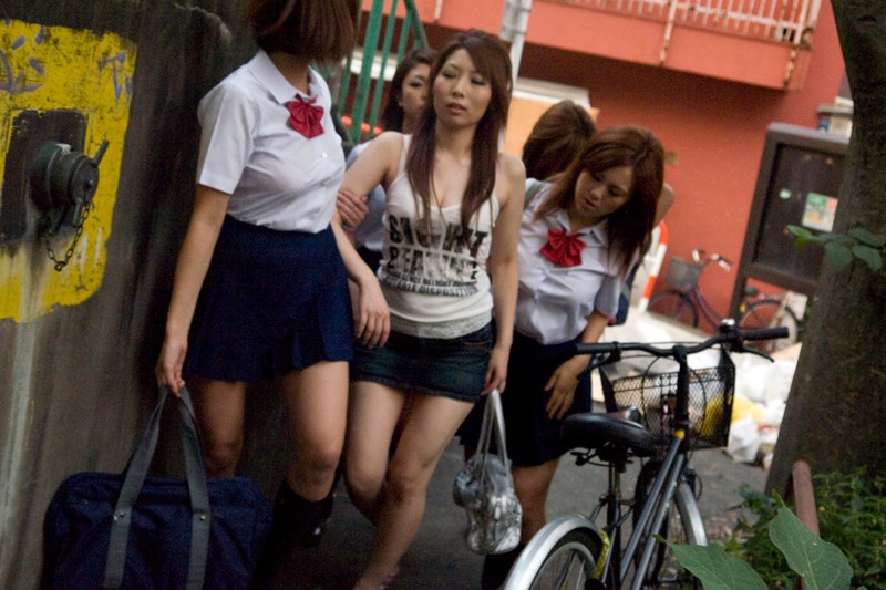 サンプル画像 8