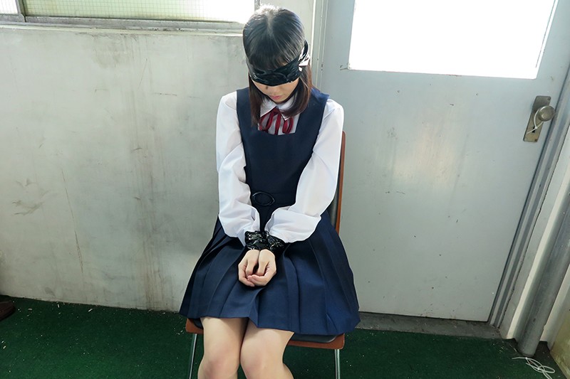 サンプル画像 12