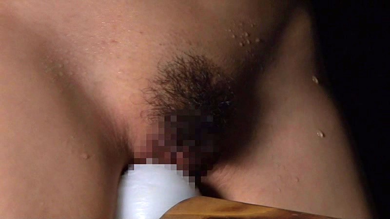 サンプル画像 21