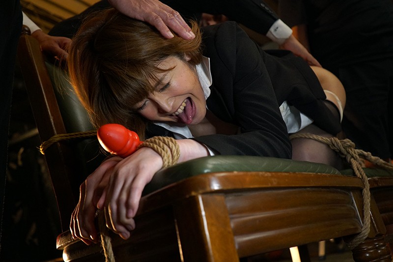 サンプル画像 11