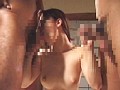 サンプル画像 11