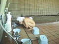サンプル画像 13