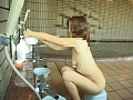サンプル画像 14