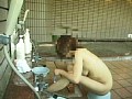 サンプル画像 17