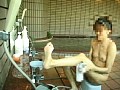 サンプル画像 21