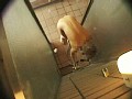 サンプル画像 24