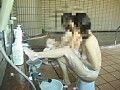 サンプル画像 10