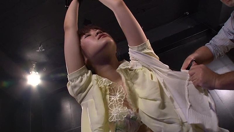 サンプル画像 6