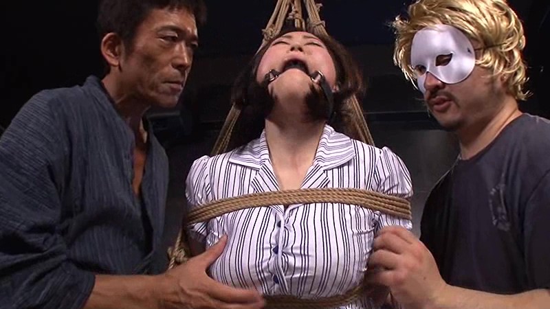 サンプル画像 2