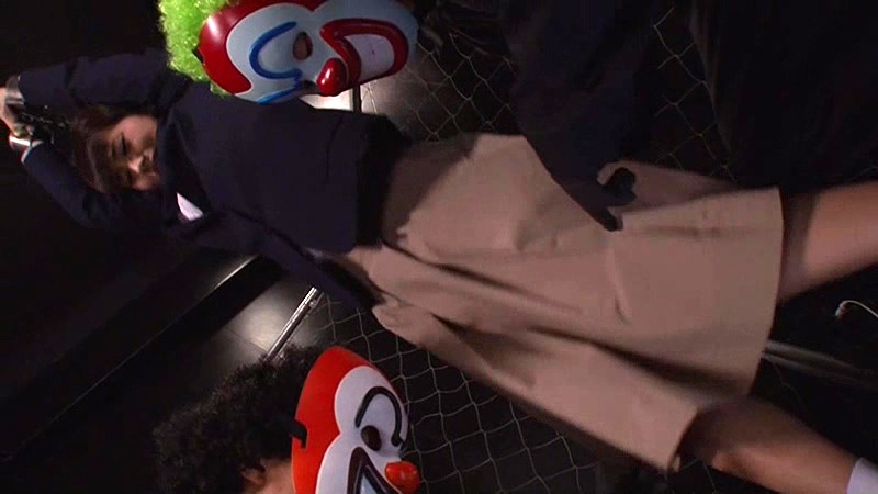 サンプル画像 2